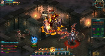 深渊游戏实体书完结了吗