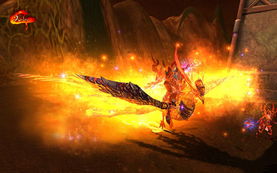 炎火，炎火票券怎么获得