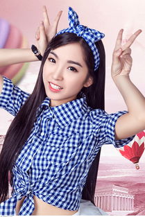 奇秀，奇秀直播APP