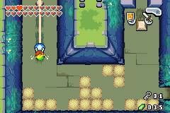 缩小帽攻略，缩小帽攻略全要素完美图文