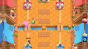 甘露寺蜜璃泡温泉在第几话