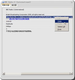 迅雷英文，迅雷英文名称文件夹