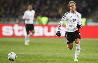 哈里克现在怎么样