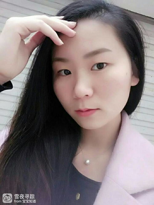 辣妈女神，辣妈女神微博