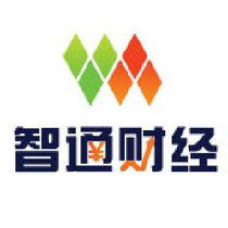 智通财经的新闻准确吗