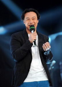 《中国好声音》陈奕迅故意跑调是哪期?