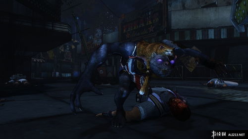 暗黑二，暗黑二符文之语大全