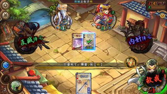 网游内测公测，网游内测与公测的区别