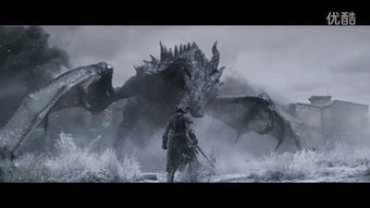 上古，上古情歌