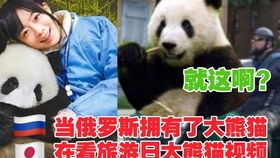 为啥说“团战可以输 影魔必须死”