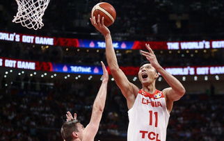 波兰男篮，波兰男篮球员简介