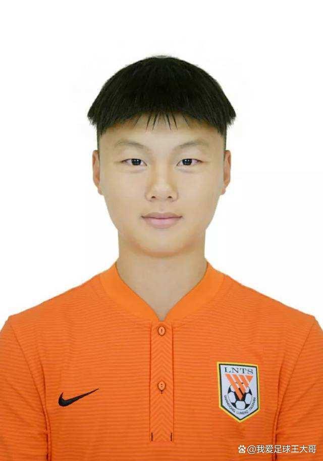 小钢炮他爸叫什么名字