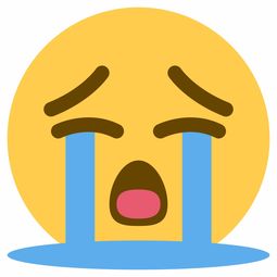 有没有像QAQ OwO这样三个字母组成的表情。