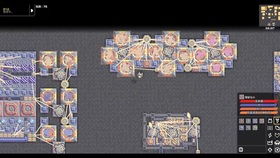 异星工厂蓝图，异星工厂蓝图怎么导入