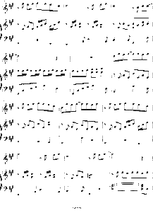 有一首女声唱的歌 声音有点像孙燕姿 就记住一句歌词 好像是站在什么中央