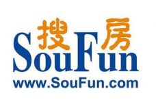 买房子最好的网站