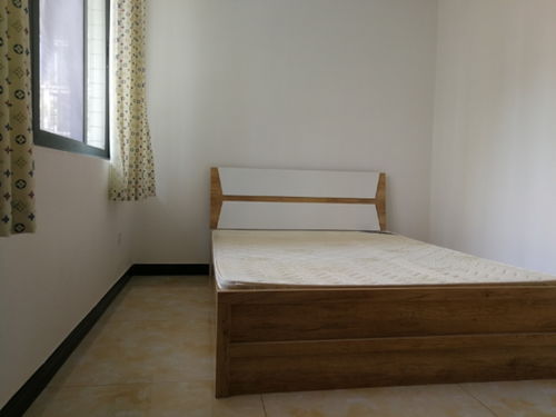 搜房网官网，杭州搜房网官网