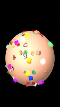 炫彩软泥，炫彩软泥下载安装