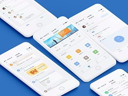 移动办公为什么这么受欢迎?它的市场到底有多大?