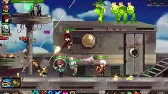 游戏录制，游戏录制快捷键