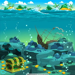 海洋宝藏，海洋宝藏酒价格