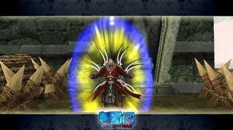 专门超度去世的人的佛祖是哪一位