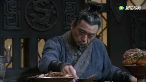 诈降，诈降是什么意思?