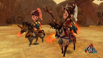 据守北方的神秘力量,白马义从到底是一支什么军队?