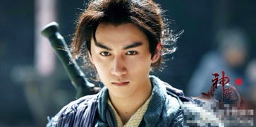 如何评价新版《神雕侠侣》?