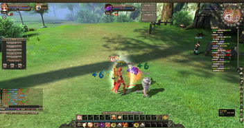 龙ol官网，龙ol官网手游大承网络