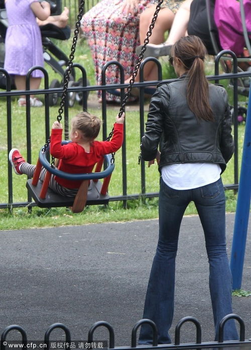 小七学伴怎么考试?