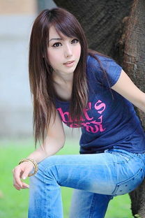 邻家美人，邻家美人 豆瓣