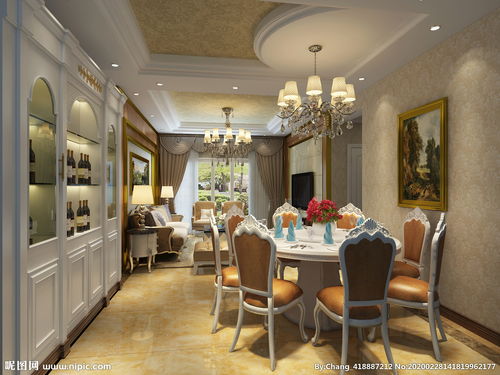 猎豹轻桌面是流氓软件吗