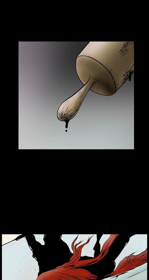 因与果是什么意思