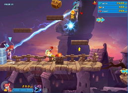 qq游戏城是什么