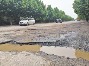 半公里，半公里等于多少米