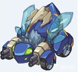 前几天在拳皇群有人发了一个闪翼官网关于拳皇的动画地址 我看了 感觉