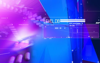 视觉壁纸，视觉壁纸高清图片