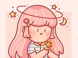 你就是我的小星星，你就是我的小星星歌词