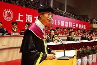 菜熊，菜篮子女包 爱马仕