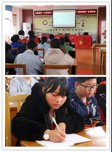 如今网络课堂越来越火,相比线下都具有哪些优势?