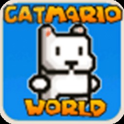 猫里奥第二关代码