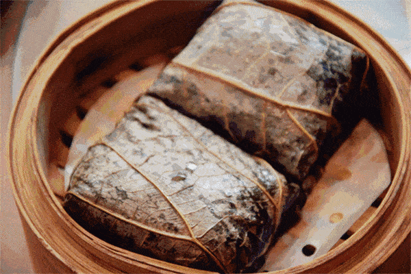 瘾头，瘾头猫加点