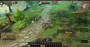 龙ol官网 如何制作截图