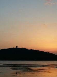 绝景，绝景钱币