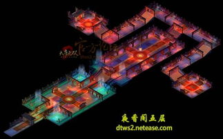 卡夜阁为什么不能看了