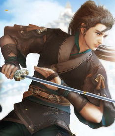 艾丕善题词的北洛古村在哪里