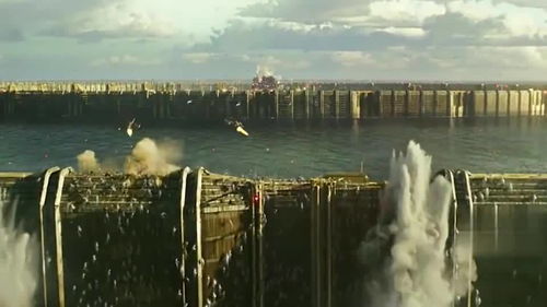 异国阴宅，异国阴宅在线观看免费完整版