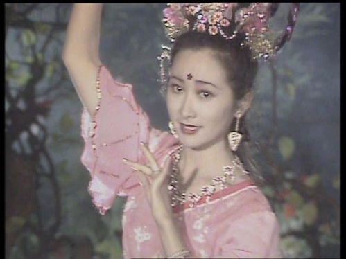 王苓华
