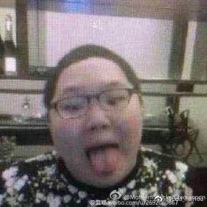 刘谋pdd，刘谋PDD靠什么挣钱